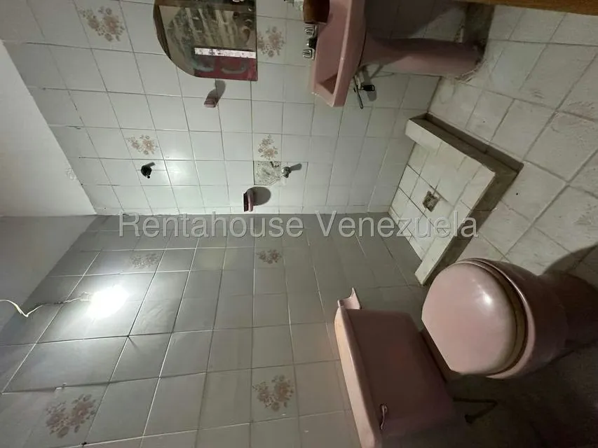 Casa (1 Nivel) en Venta en Santa Rosa, Aragua - 46