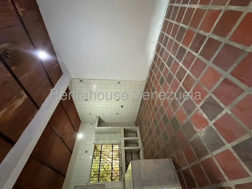 Casa (1 Nivel) en Venta en Santa Rosa, Aragua - 47