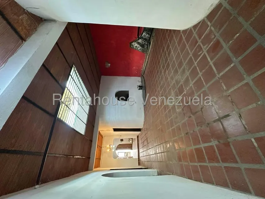 Casa (1 Nivel) en Venta en Santa Rosa, Aragua - 49
