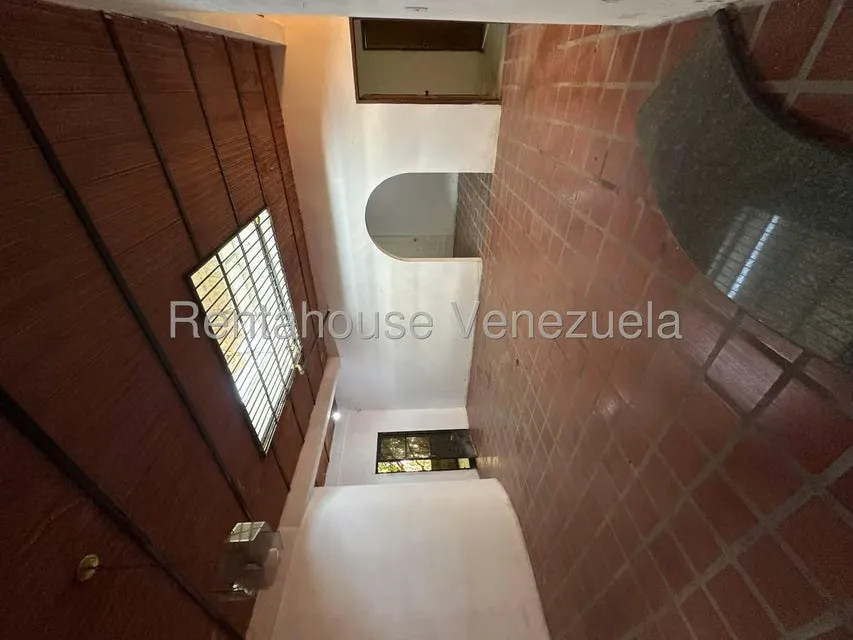 Casa (1 Nivel) en Venta en Santa Rosa, Aragua - 52