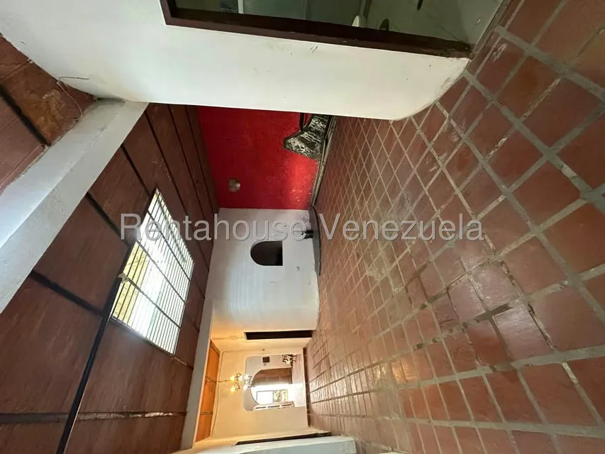 Casa (1 Nivel) en Venta en Santa Rosa, Aragua - 53