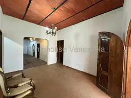Vista 7