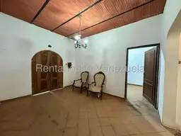 Vista 9