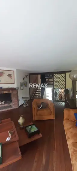 View 5