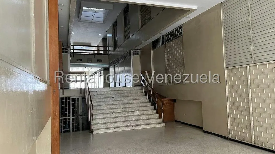 Oficina en Venta en Horizonte, Distrito Metropolitano