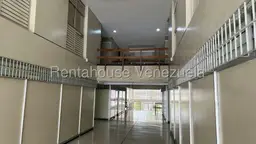 Vista 2