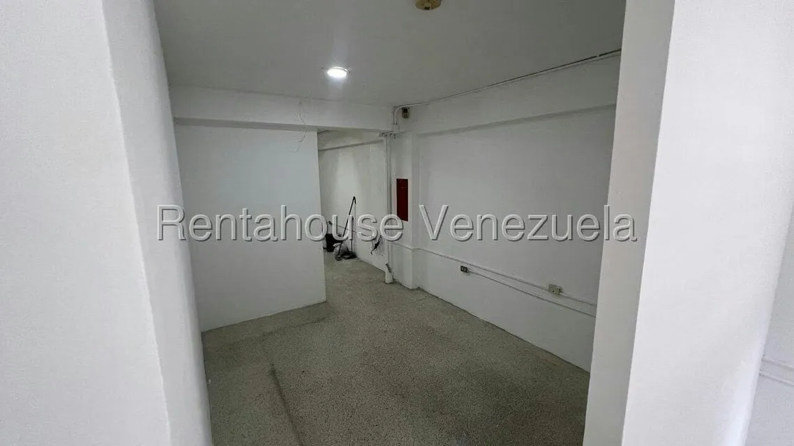 Oficina en Venta en Horizonte, Distrito Metropolitano - 11