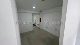 Vista 11