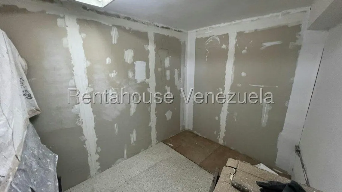 Oficina en Venta en Horizonte, Distrito Metropolitano - 12