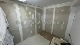 Vista 12