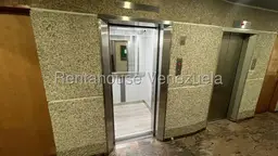 Vista 13
