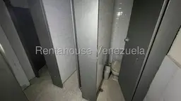 Vista 14