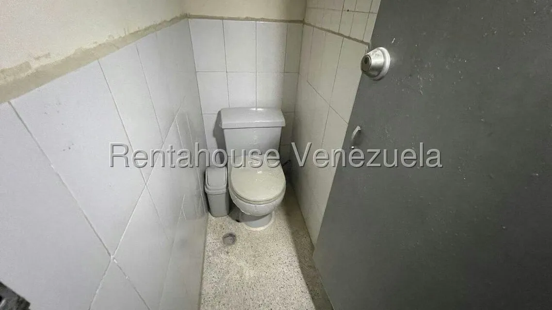Oficina en Venta en Horizonte, Distrito Metropolitano - 15