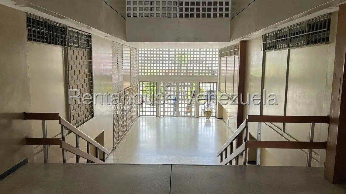 Oficina en Venta en Horizonte, Distrito Metropolitano - 3