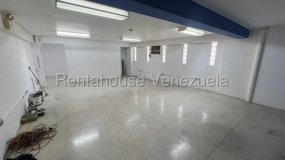 Oficina en Venta en Horizonte, Distrito Metropolitano - 6