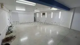 Vista 6