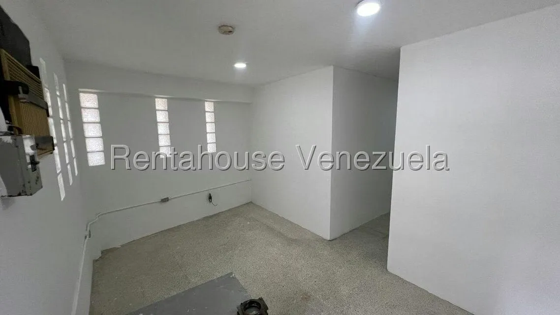 Oficina en Venta en Horizonte, Distrito Metropolitano - 8
