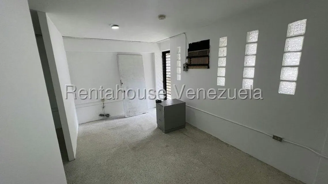 Oficina en Venta en Horizonte, Distrito Metropolitano - 9