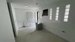 Vista 9