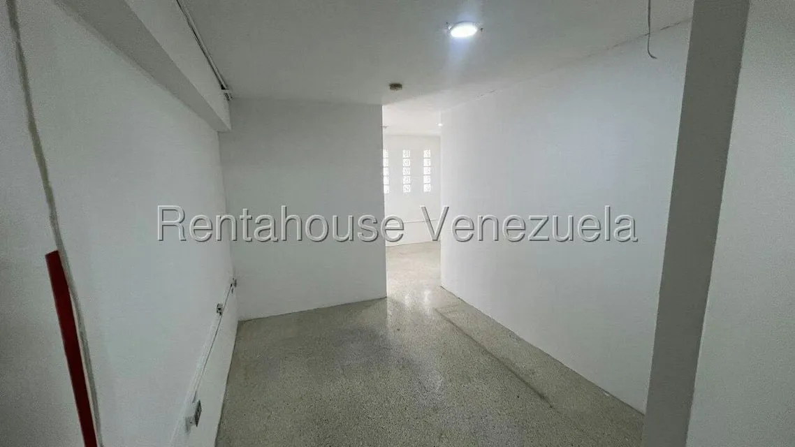 Oficina en Venta en Horizonte, Distrito Metropolitano - 10