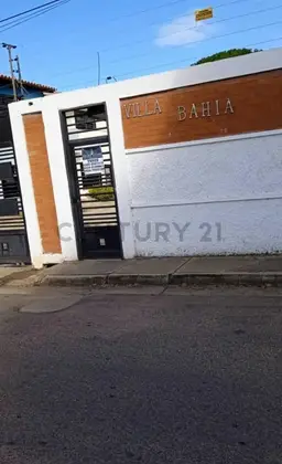 Vista 14