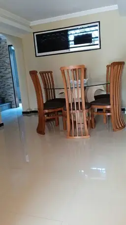 Vista 5