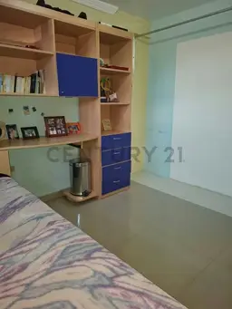 Vista 9