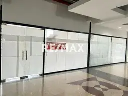 View 2