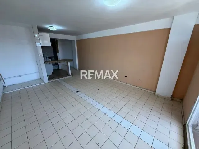 Apartamento en Venta - 7