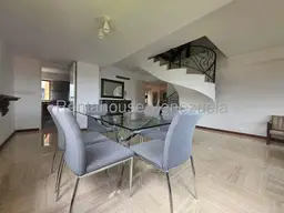 Vista 11