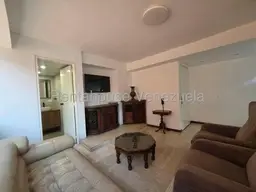 Vista 13