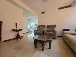 Vista 14