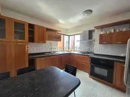 Vista 16