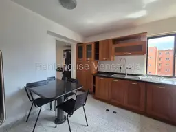 Vista 17