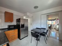 Vista 18