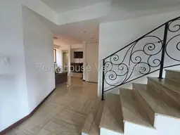 Vista 19