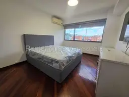 Vista 22