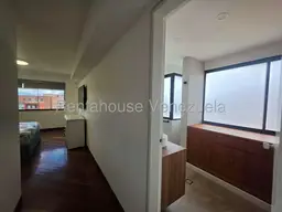 Vista 23
