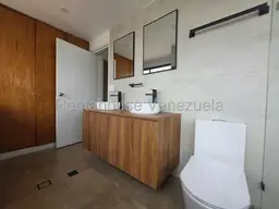 Vista 24