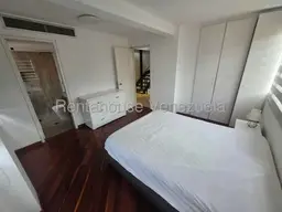 Vista 26