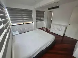 Vista 27