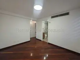 Vista 29