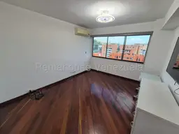 Vista 33