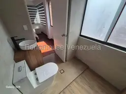 Vista 34