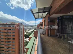 Vista 36