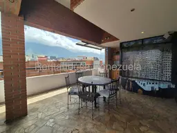 Vista 38