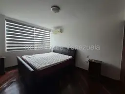 Vista 42