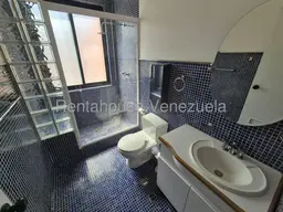 Vista 44