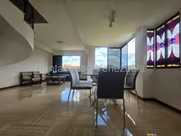 Vista 6