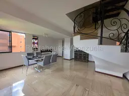 Vista 9